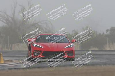 media/Jan-04-2026-SCCA SD (Sun) [[defc442887]]/1-Advanced Group/Session 1 (Turn 3)/